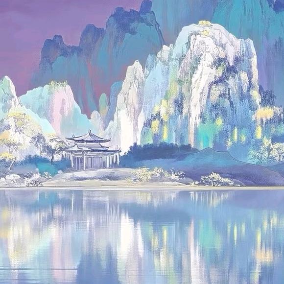 顾清之