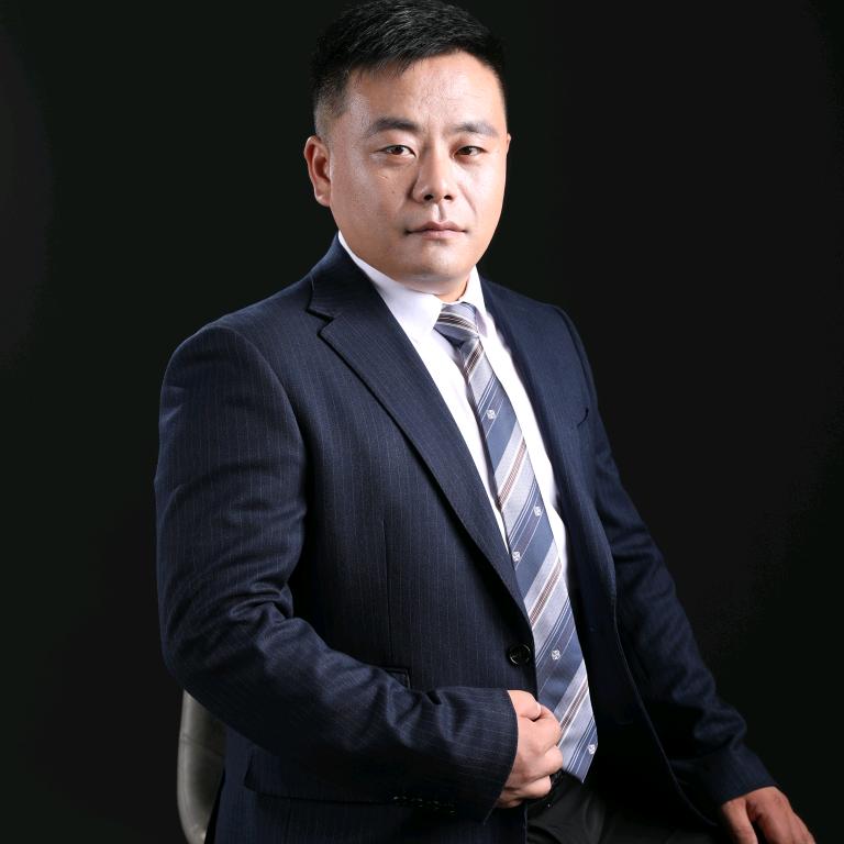 索菲亚整家