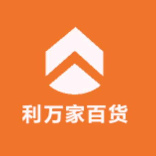 71287694118
