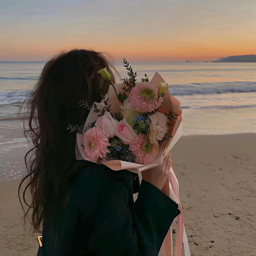 紫菜汤