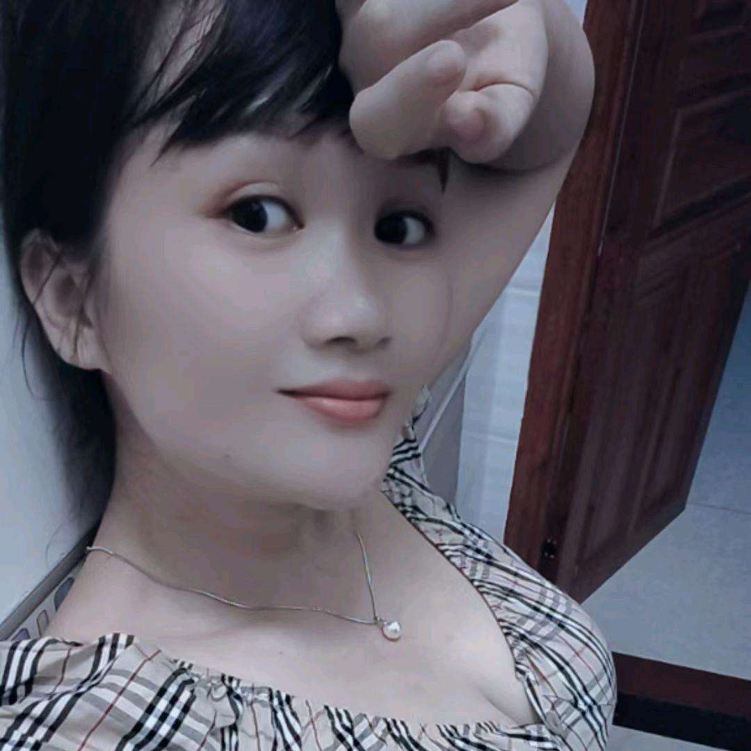 小阿姨