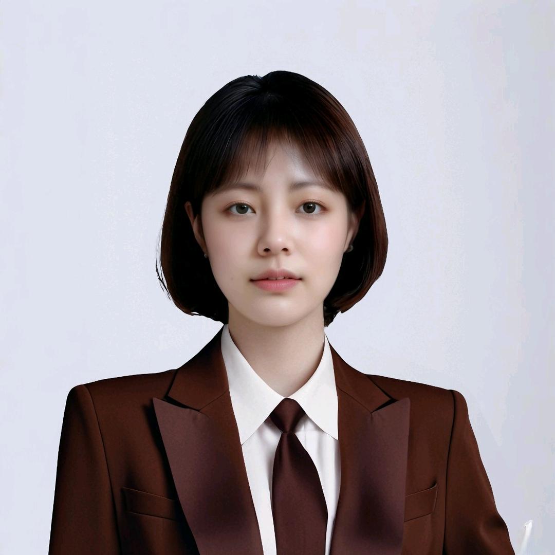 年轻有为不自卑，猫猫狗狗一大堆