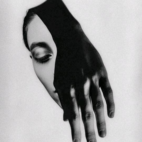 发誓在也不吃拼好饭