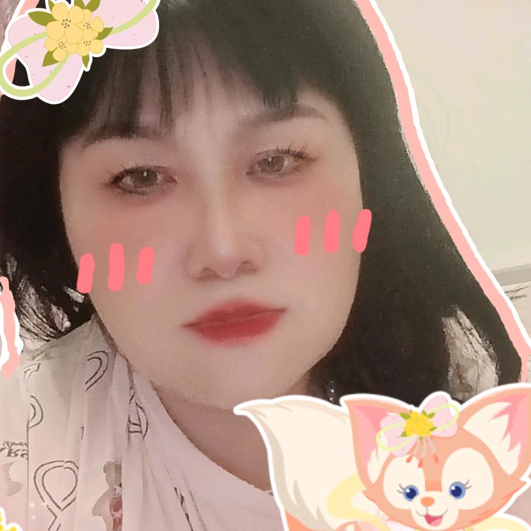 永远是幸福