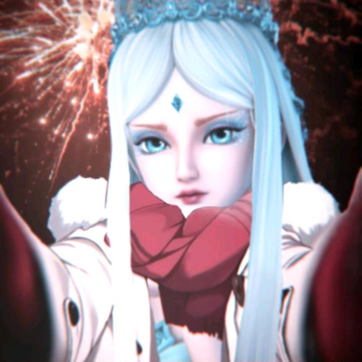 AiQin
