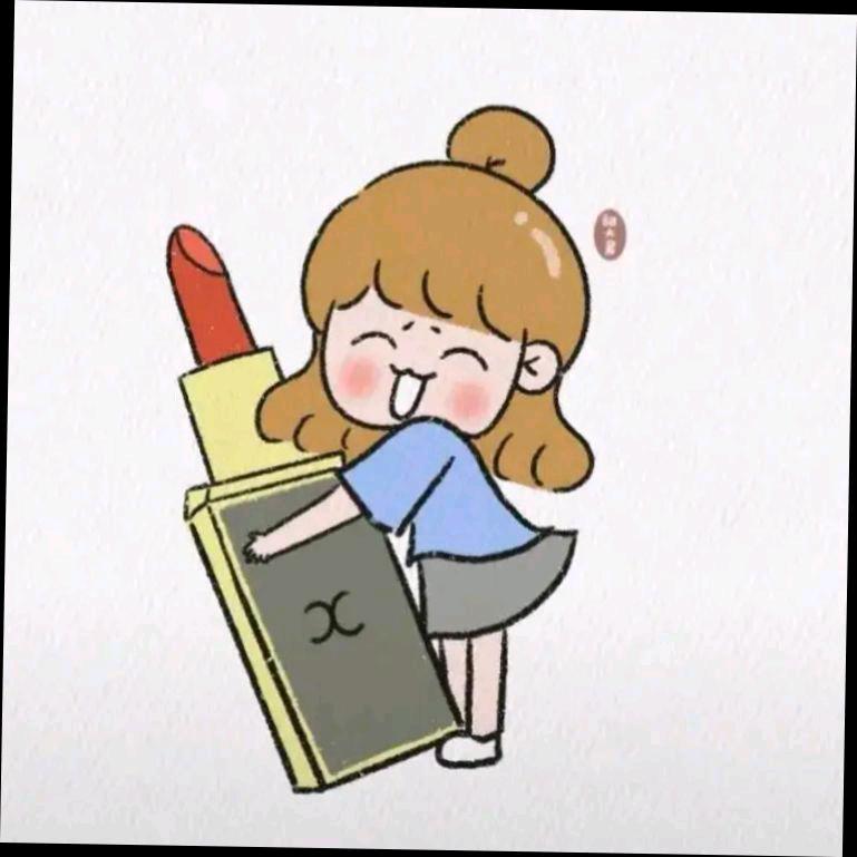 妮子