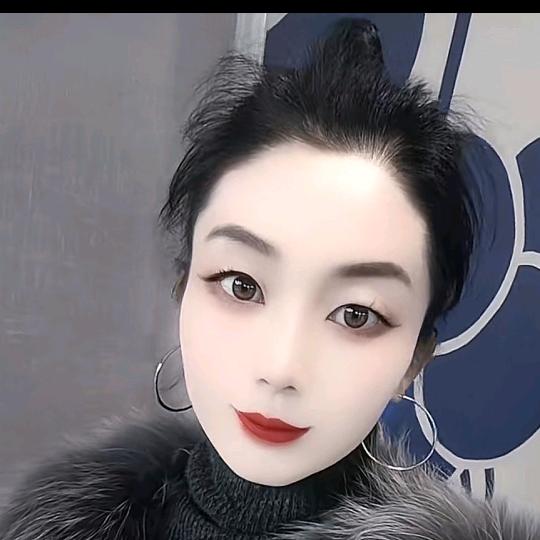 80后的气质女人💅🏻💋