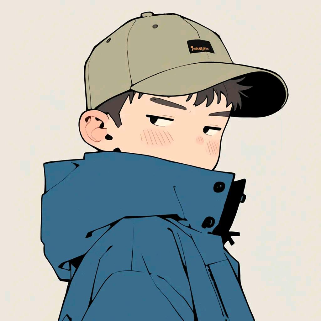 书以