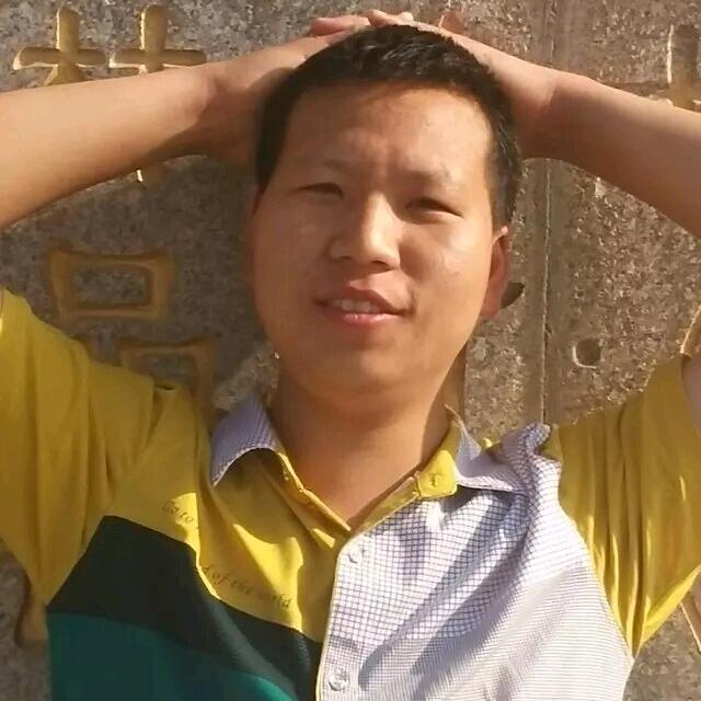 老三刀削面