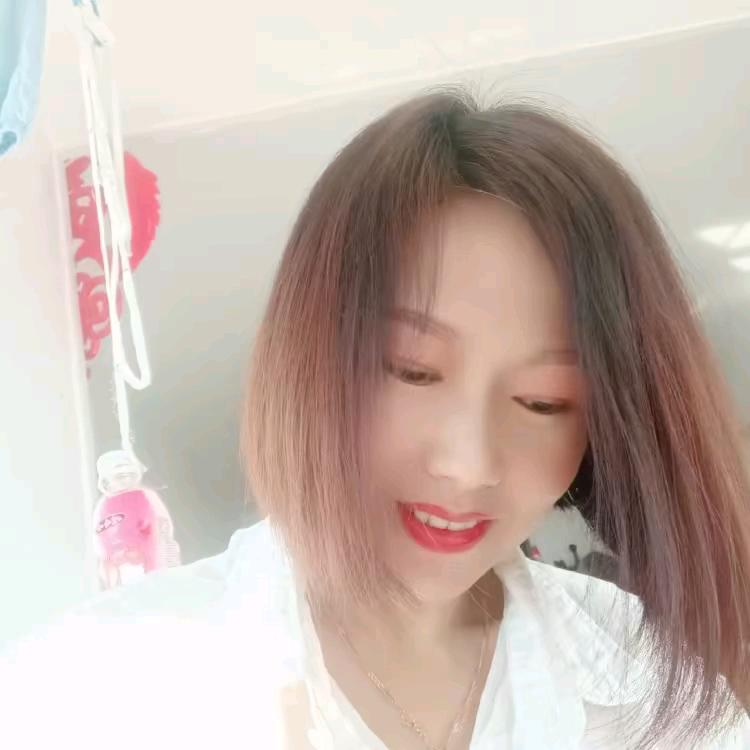 太平洋保险销售经理