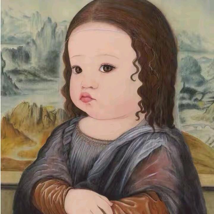 用户6173990544638丽丽