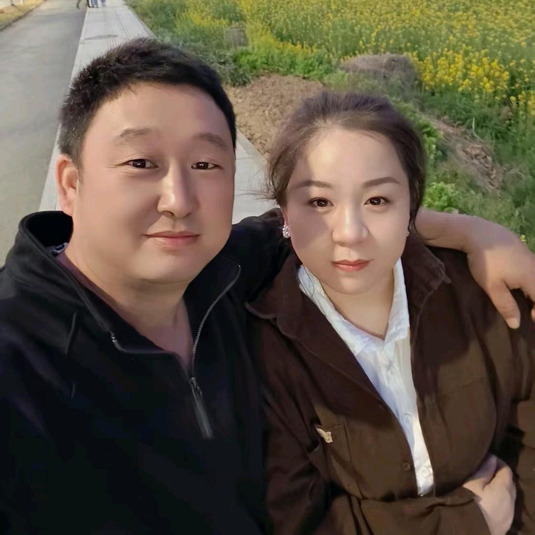 九号电动车安徽广德邱村店