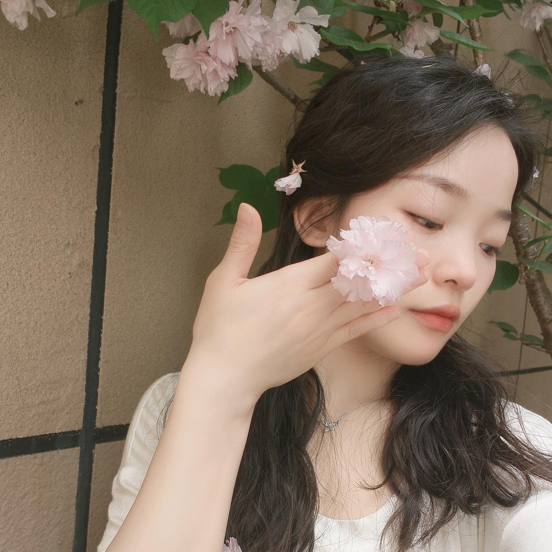 初甜沉浸式养生馆