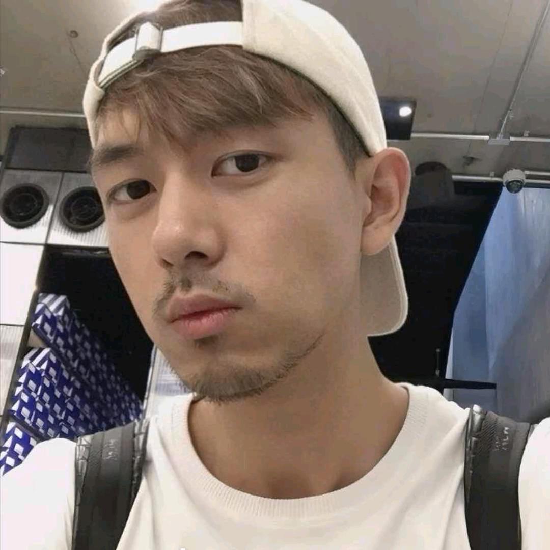 别让情为难