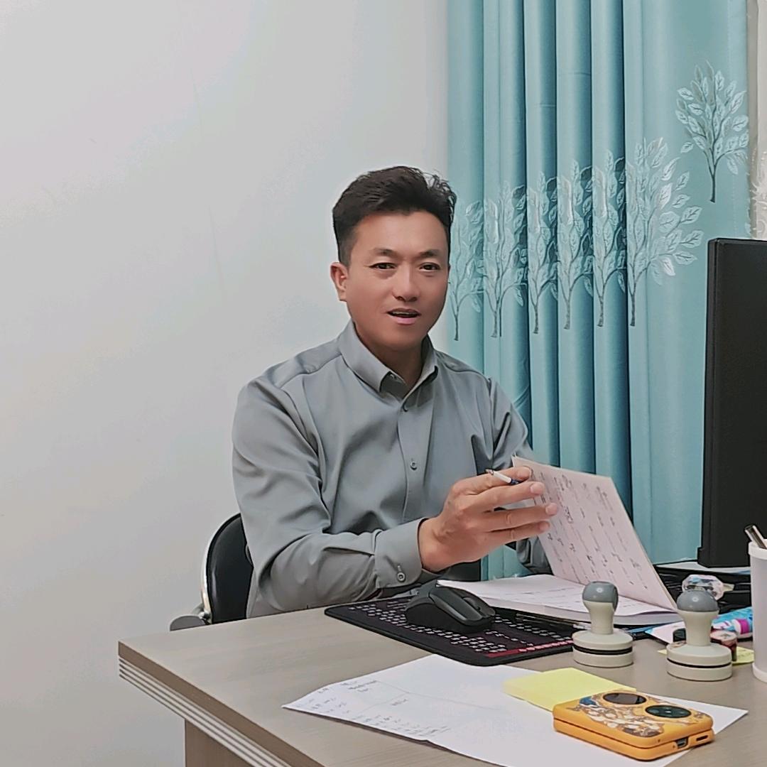 潇洒走一回