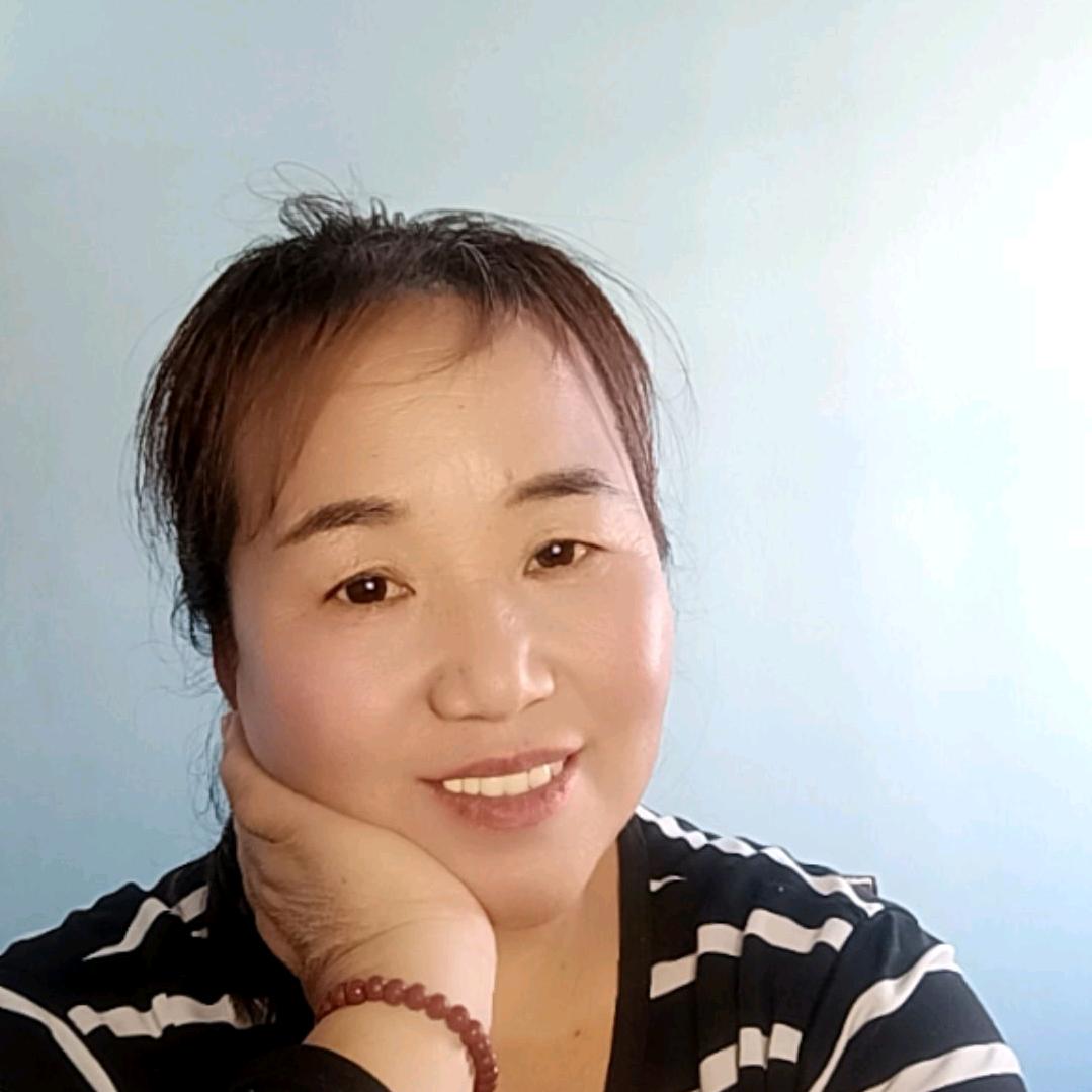 玲姐百货