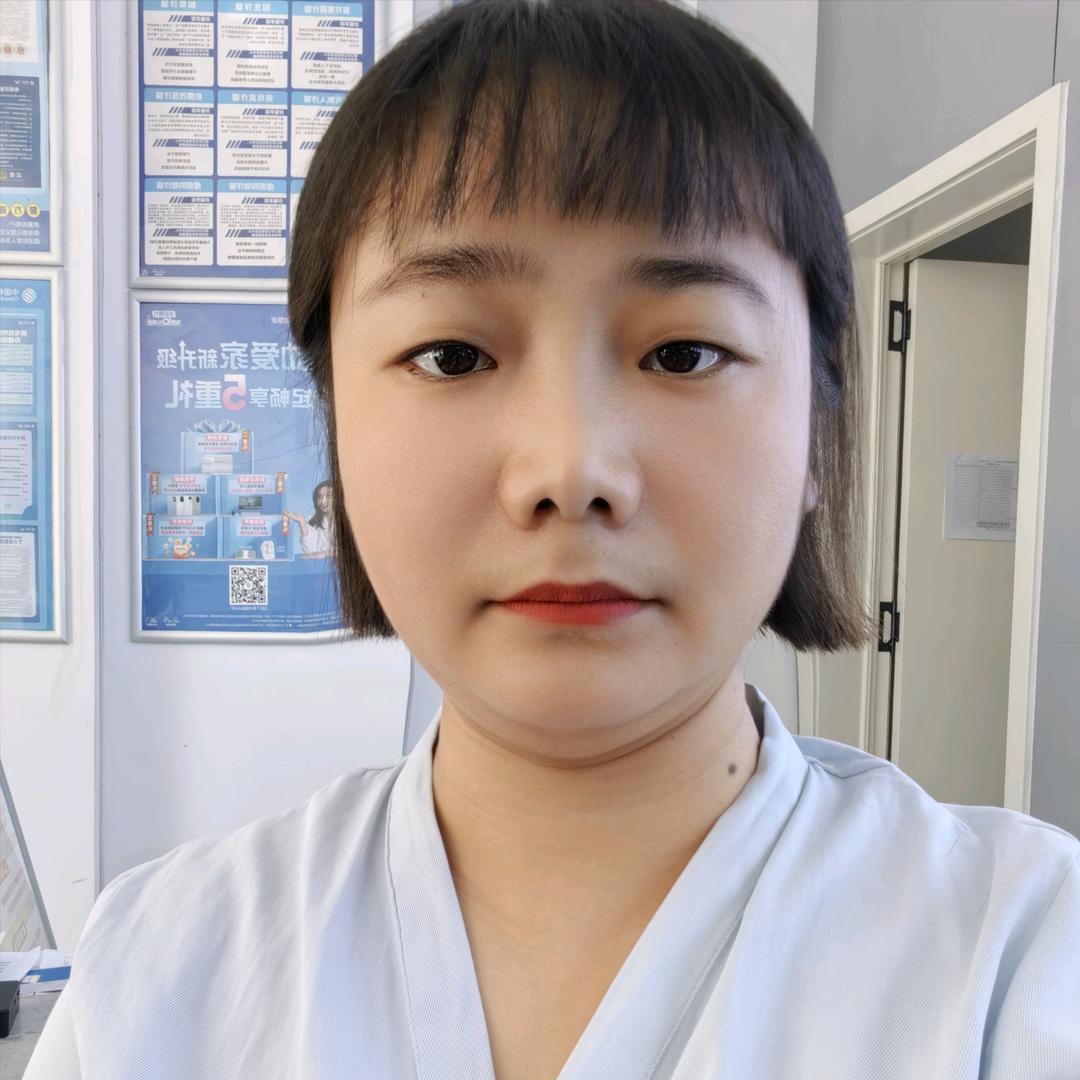 盼盼吖！！！