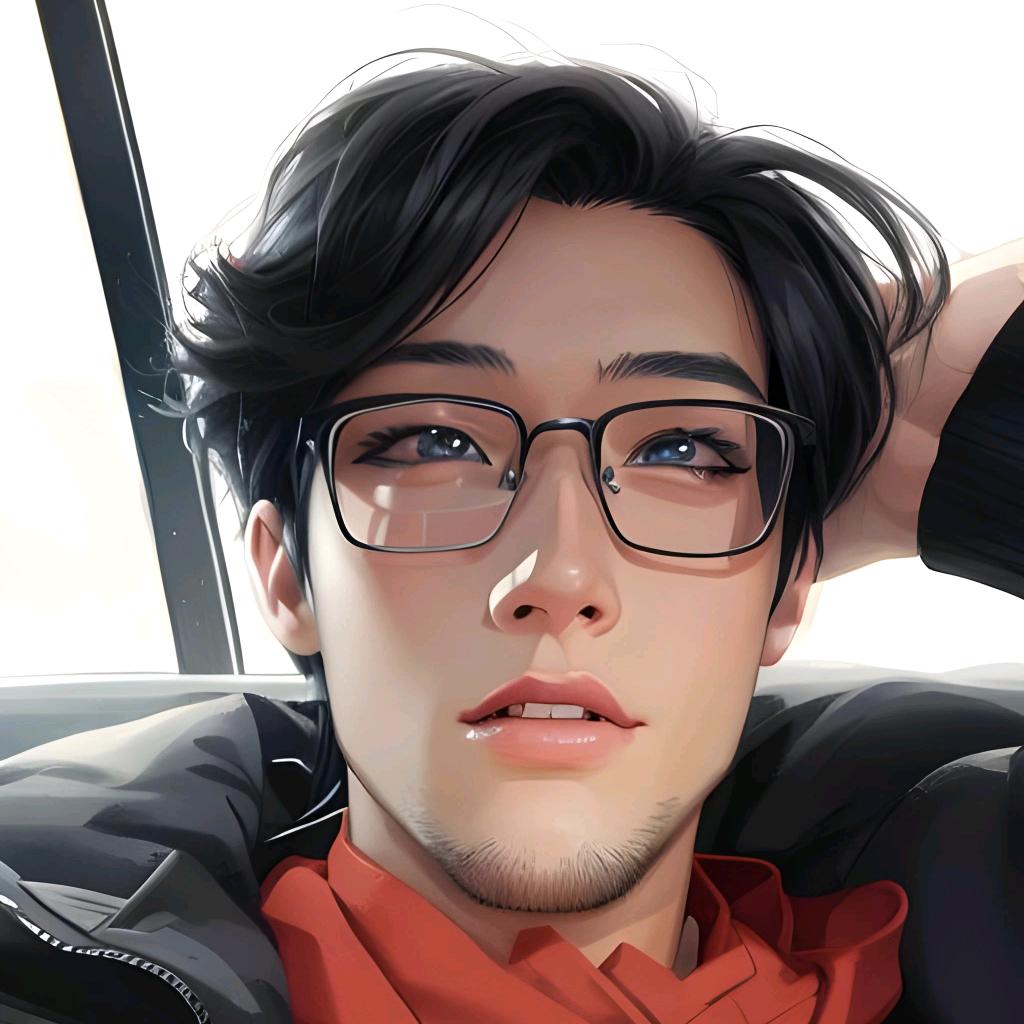遗 憾♡ۣۖ