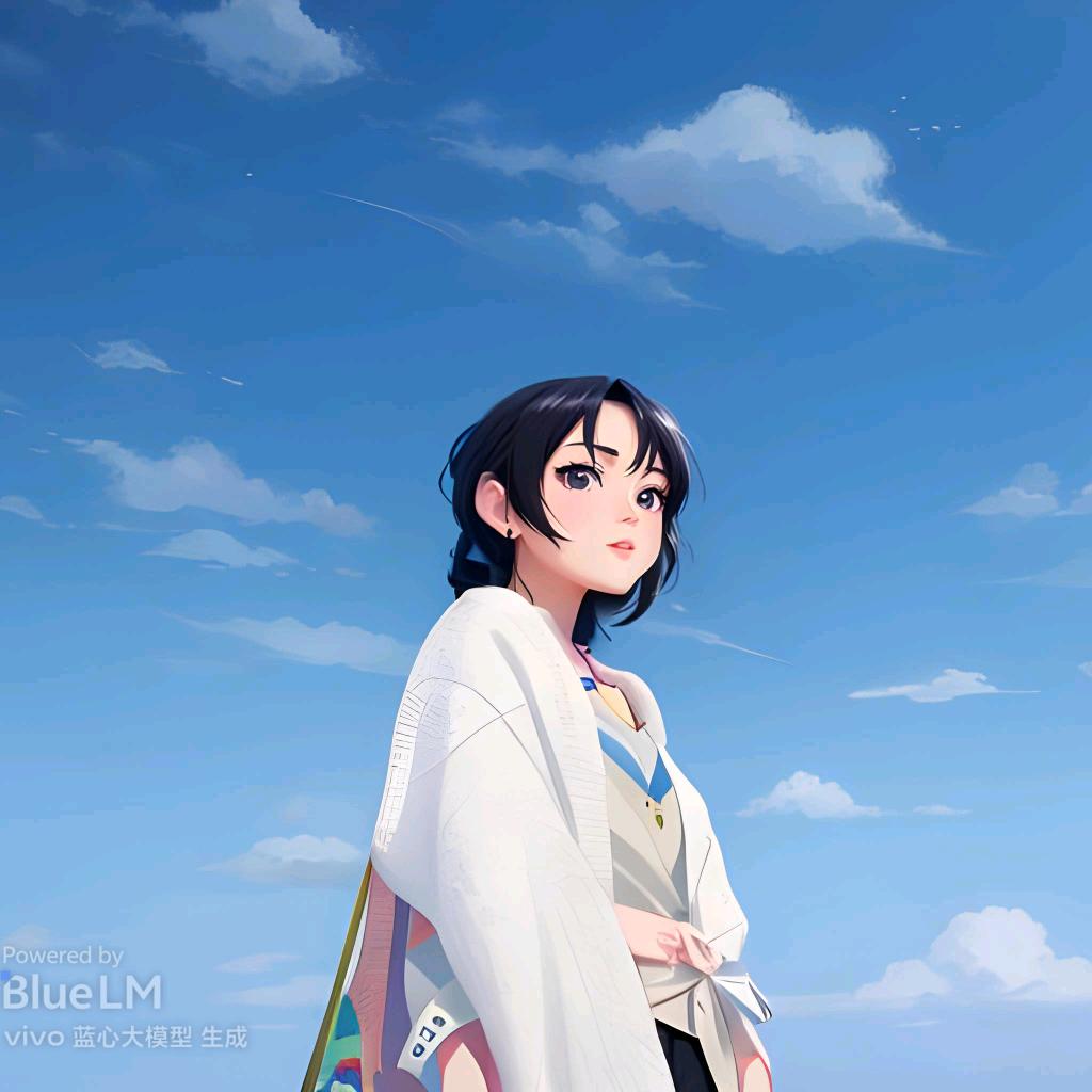 F。F