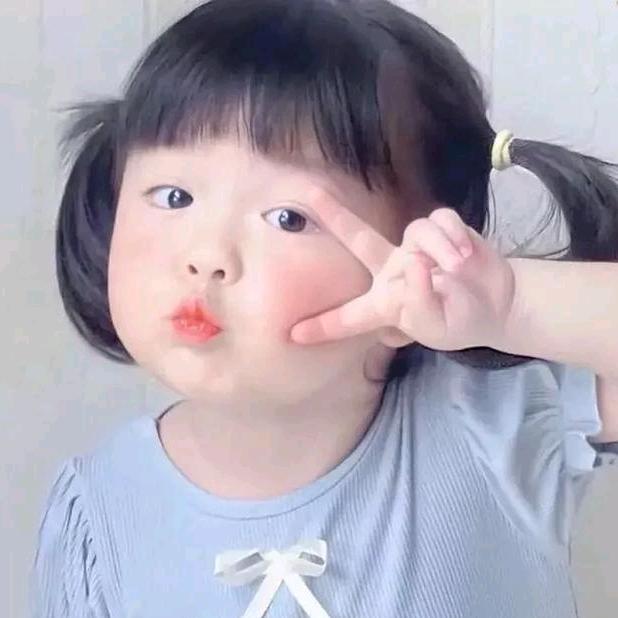 碧波 ⁶⁶¹