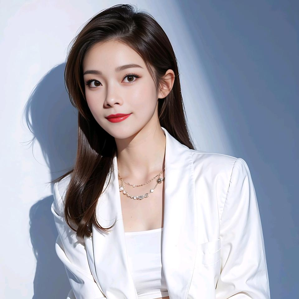 单身小妹