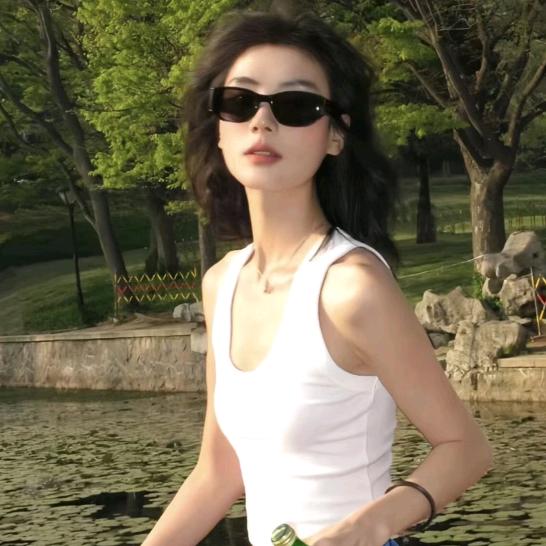 看我橱窗（全是好东西！）