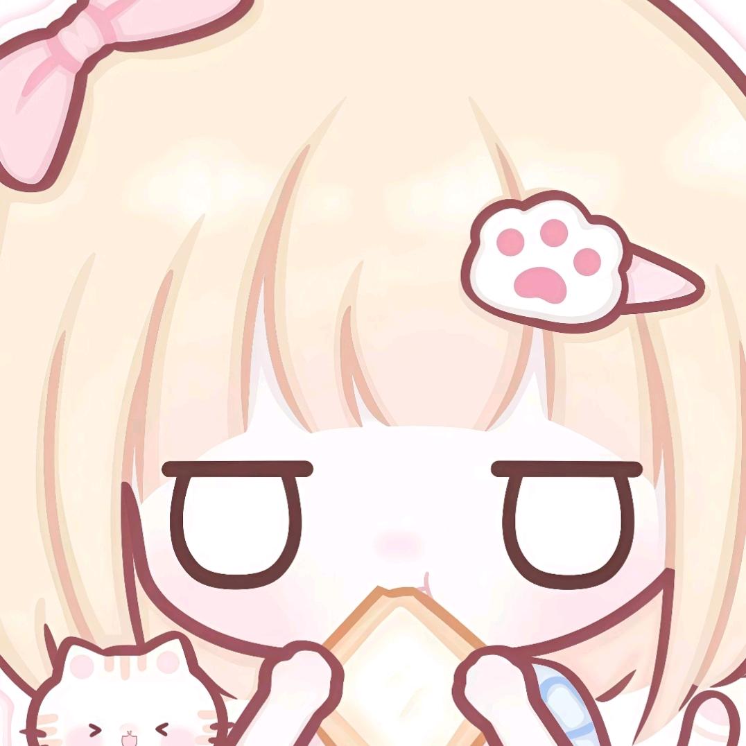 哈基弥