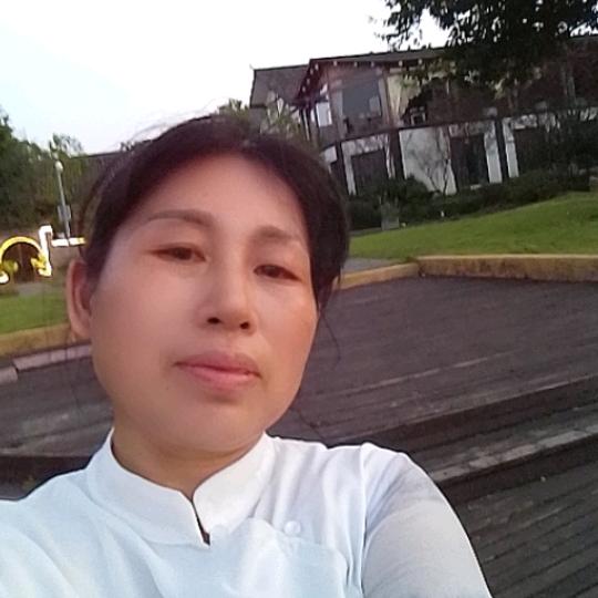 平常心