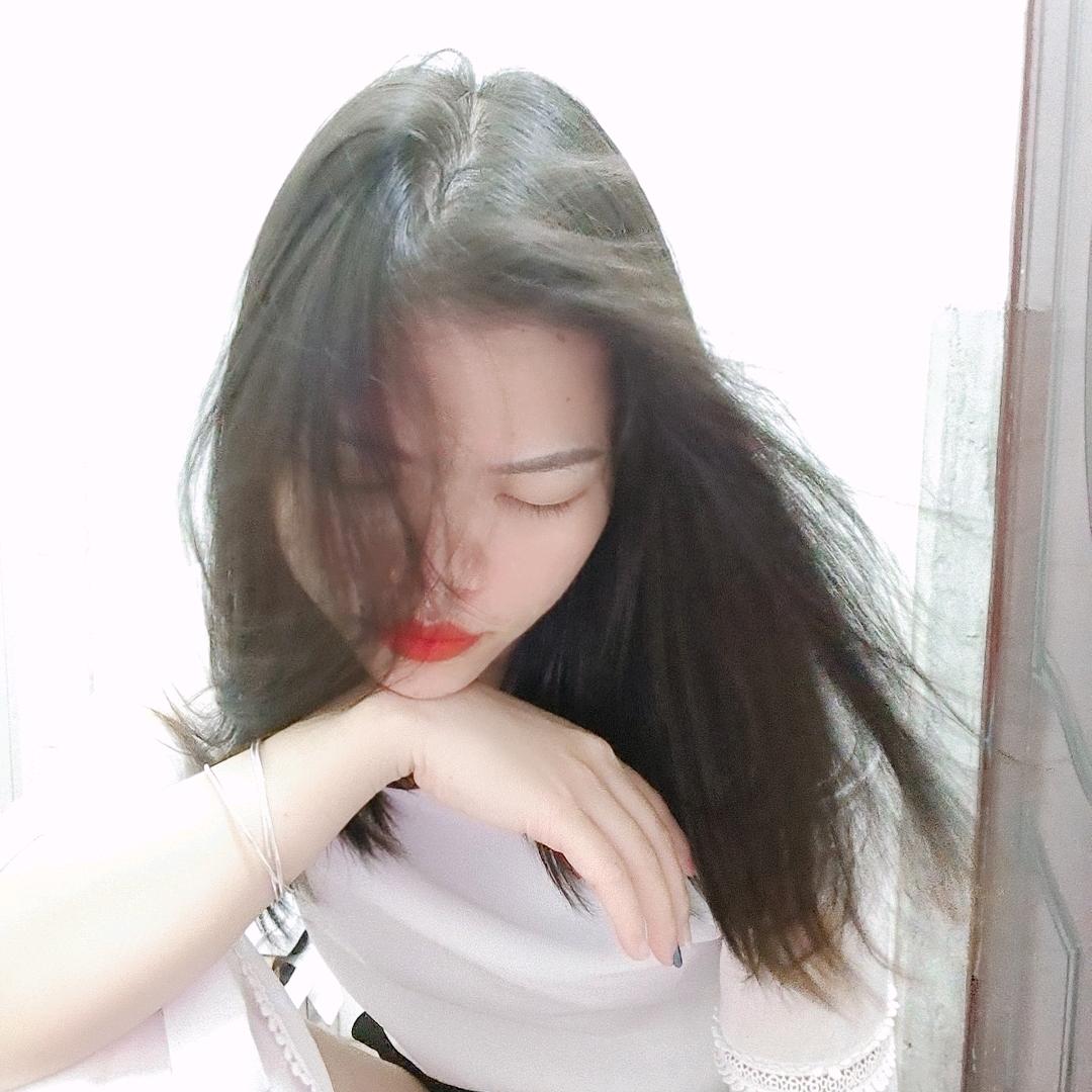 阿玉姐