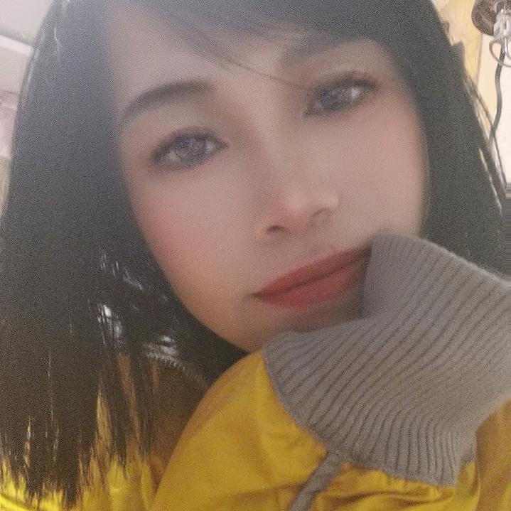 @慧慧不慧@