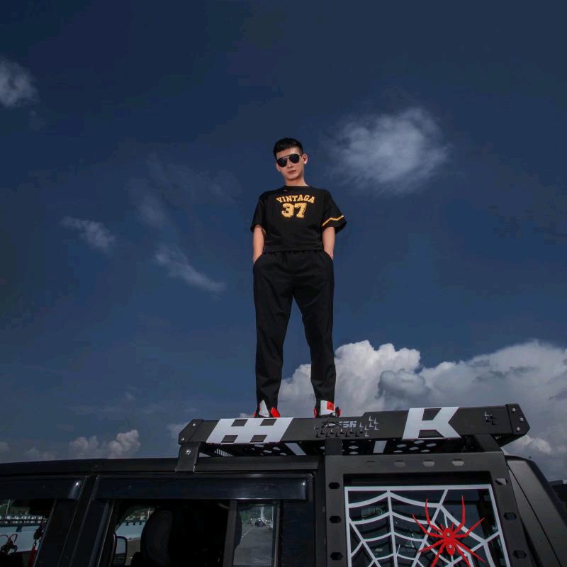 ㅤㅤㅤㅤ    ㅤㅤㅤㅤㅤㅤ   小郭_