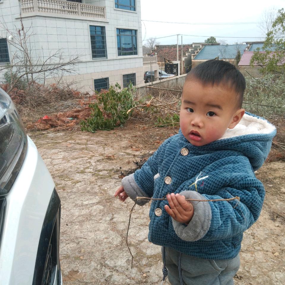 感谢