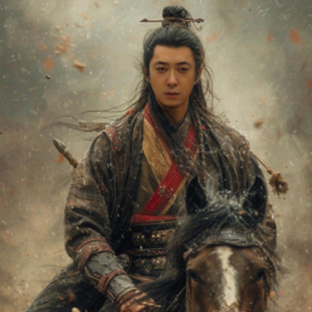 ღ᭄童梦飞杨᭄এ