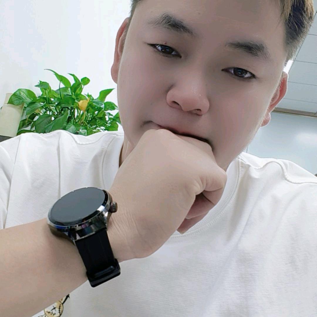 巴蜀俊儿