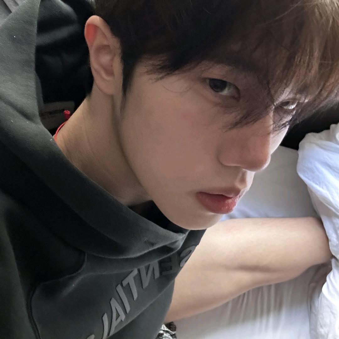 帅炸的煎蛋