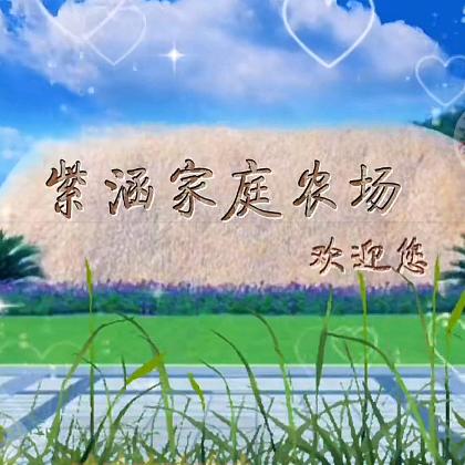 @🌈韩华