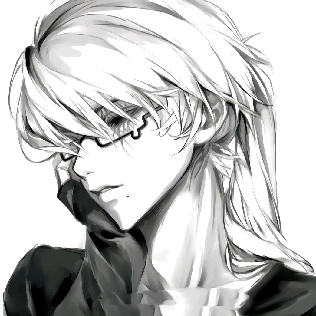 MUGONG（求推荐版。