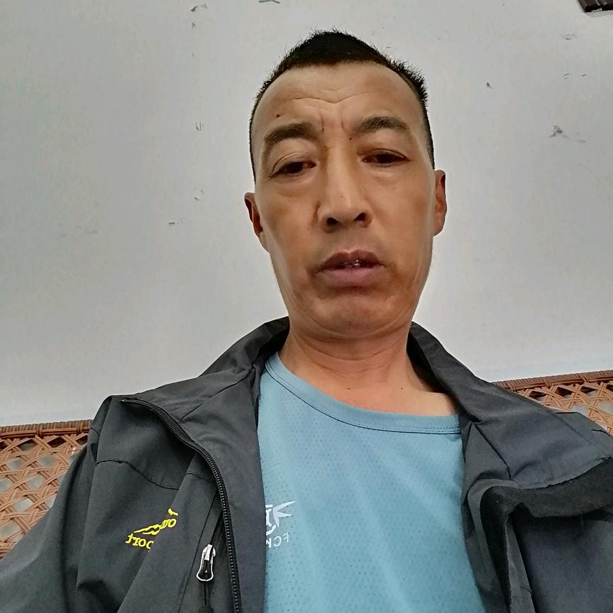李光林