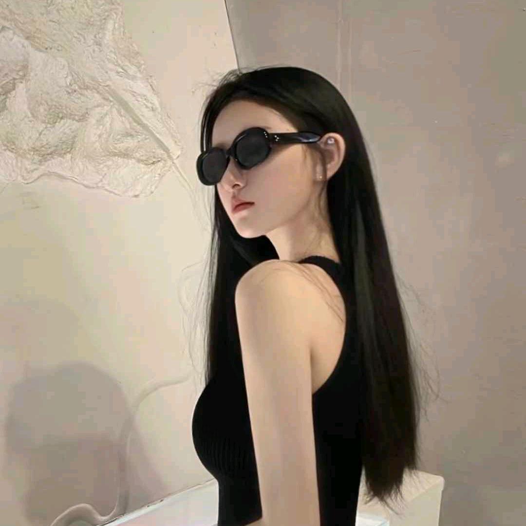 冰冰好物推荐