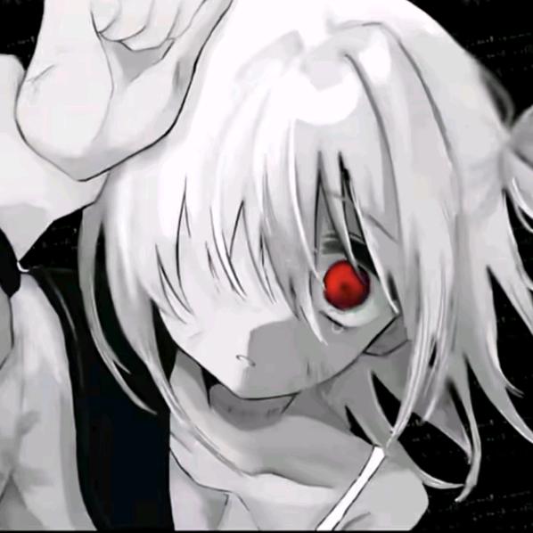 。。。。。