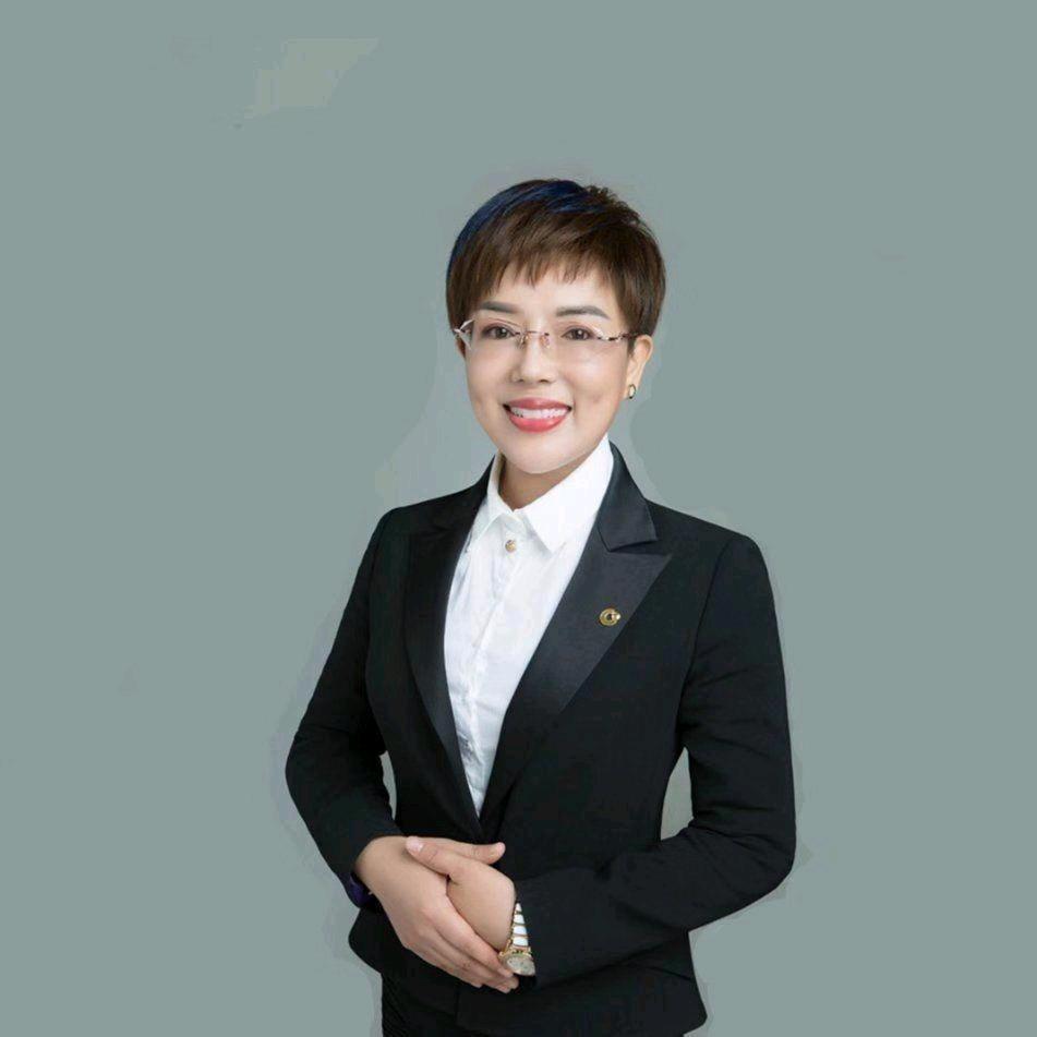 梅姐带你做家政