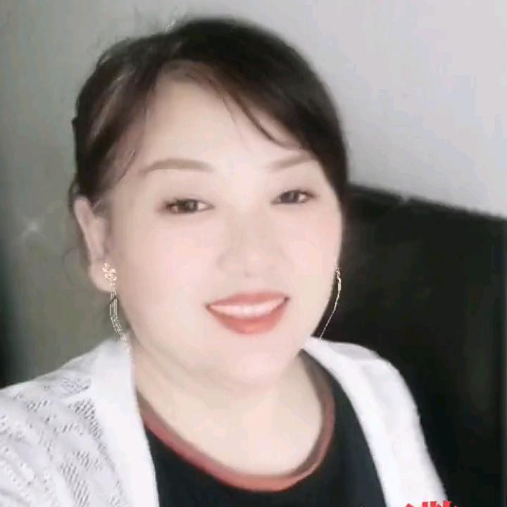 大阳姐⁶¹⁰