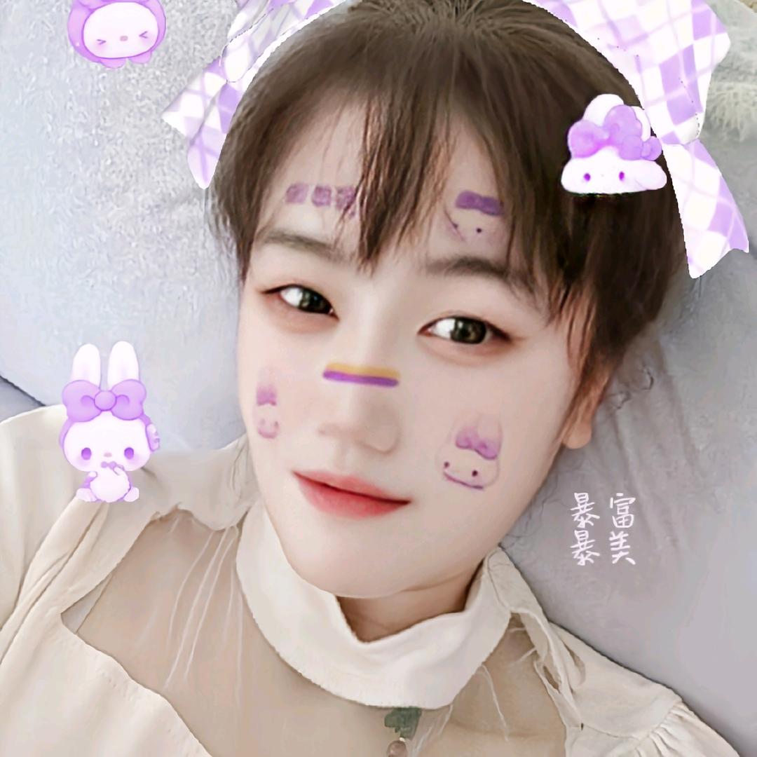 握不住的沙不如撒了它