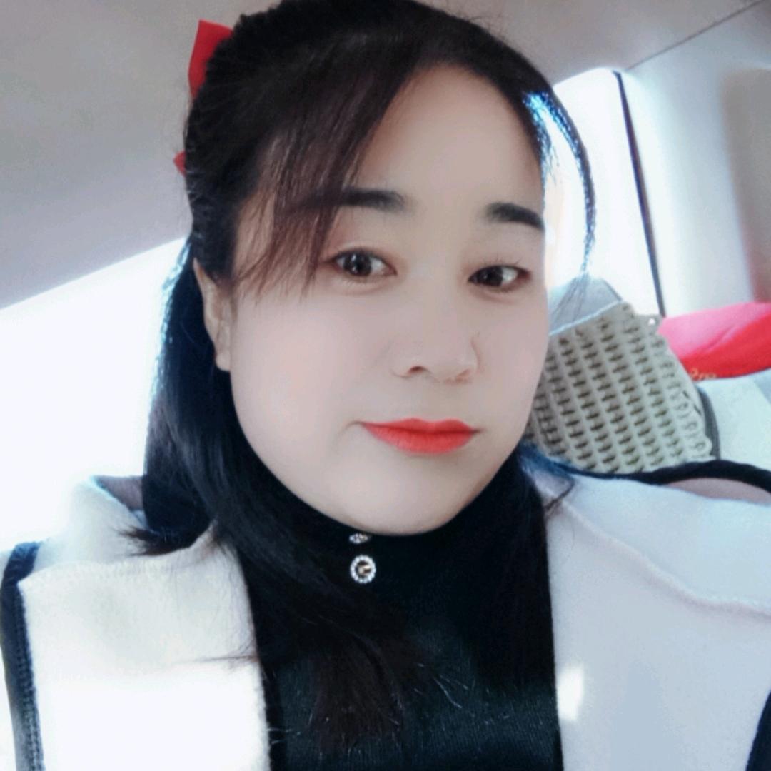 爱的代价