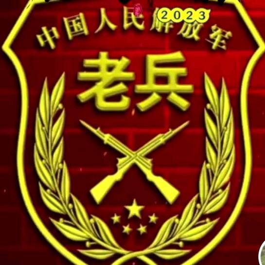 进融投资