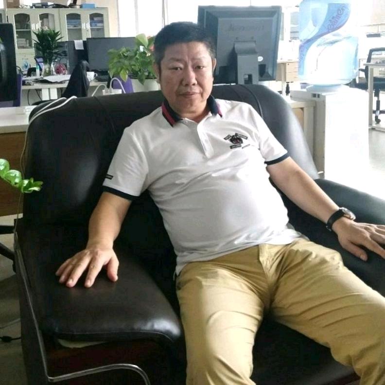 潮汕人（建哥）🌿