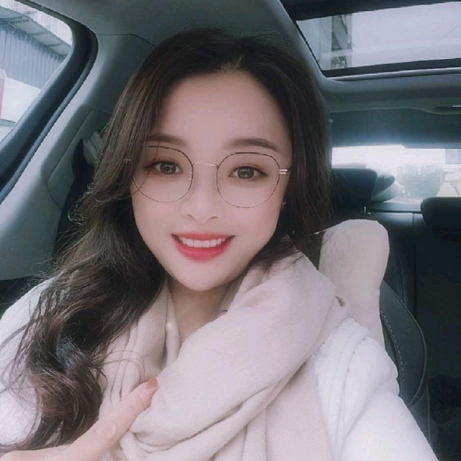 章贡区建友电动车业