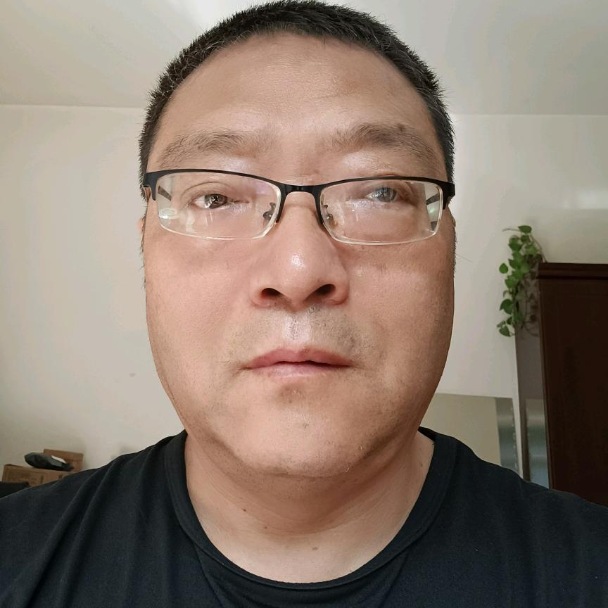 长樱 早9：30开播