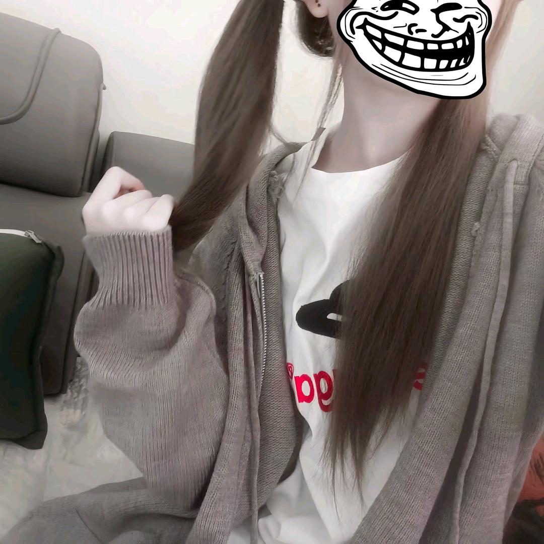 作恶