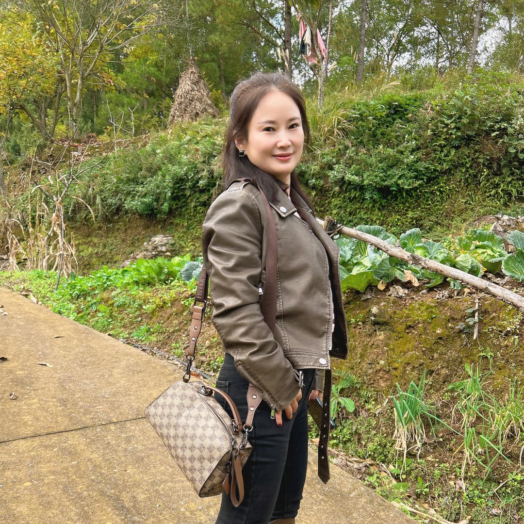 广元梅子